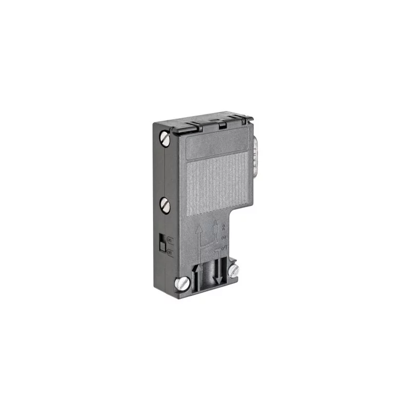 Siemens 6ES7 972-0BA12-0XA0 in IAT Bangladesh PLC BD Siemens 6ES7 972-0BA12-0XA0 in IAT Bangladesh PLC BD