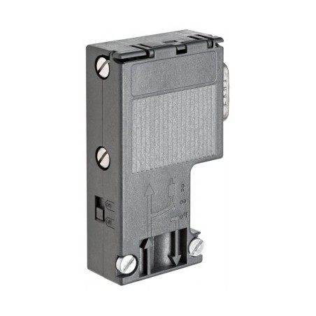 Siemens 6ES7 972-0BA12-0XA0