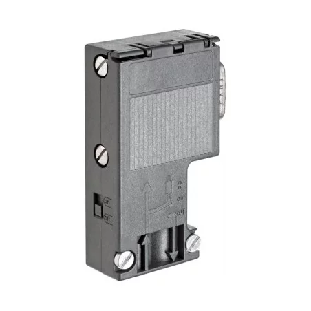 Siemens 6ES7 972-0BA12-0XA0