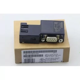 Siemens 6ES7 972-0BB12-0XA0 in IAT Bangladesh PLC BD
