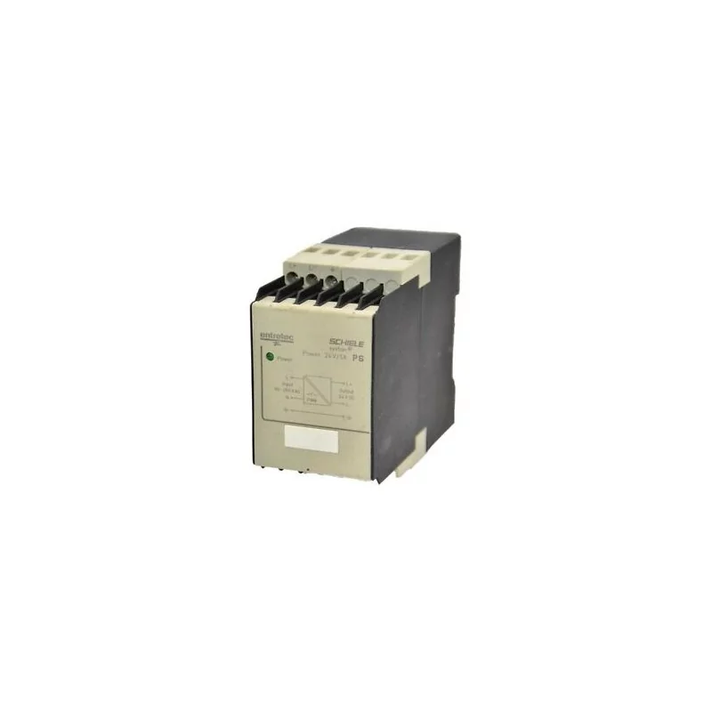 Entrelec 2.423.418.00 in IAT Bangladesh PLC BD Entrelec 2.423.418.00 in IAT Bangladesh PLC BD