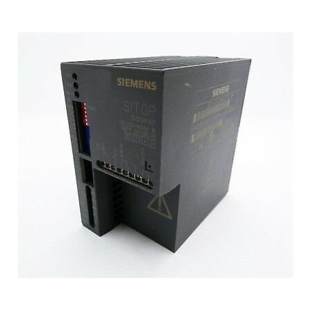 Siemens 6EP1 931-2EC01