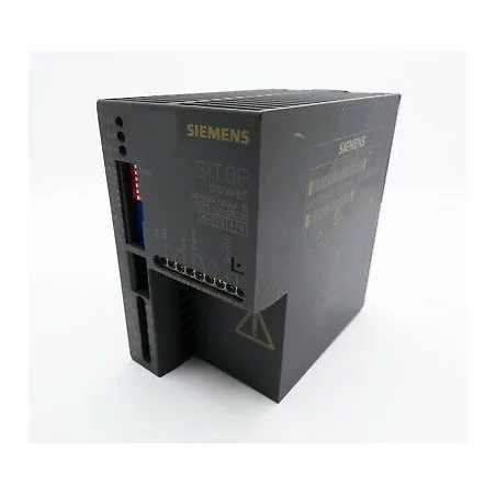 Siemens 6EP1 931-2EC01