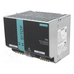 Siemens 6EP1 336-3BA00 in IAT Bangladesh PLC BD