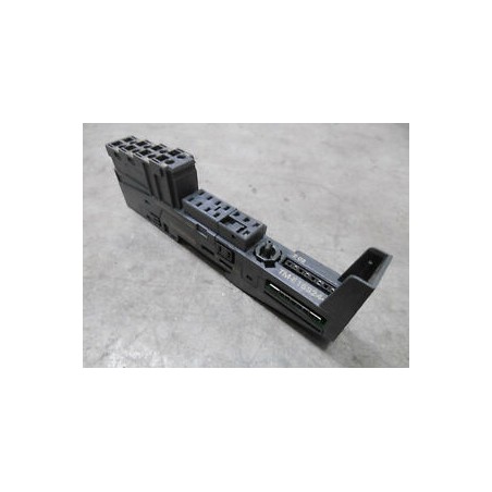 Siemens 6ES7 193-4CB20-0AA0