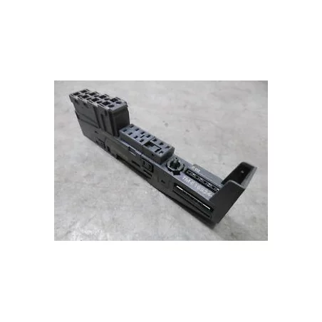 Siemens 6ES7 193-4CB20-0AA0