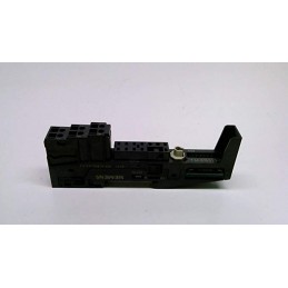 Siemens 6ES7 193-4CB00-0AA0 in IAT Bangladesh PLC BD