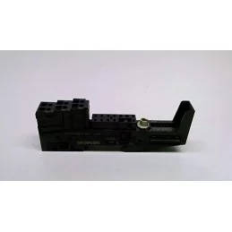 Siemens 6ES7 193-4CB00-0AA0 in IAT Bangladesh PLC BD