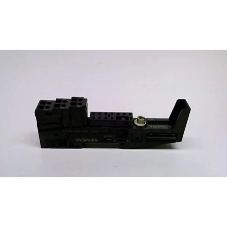 Siemens 6ES7 193-4CB00-0AA0