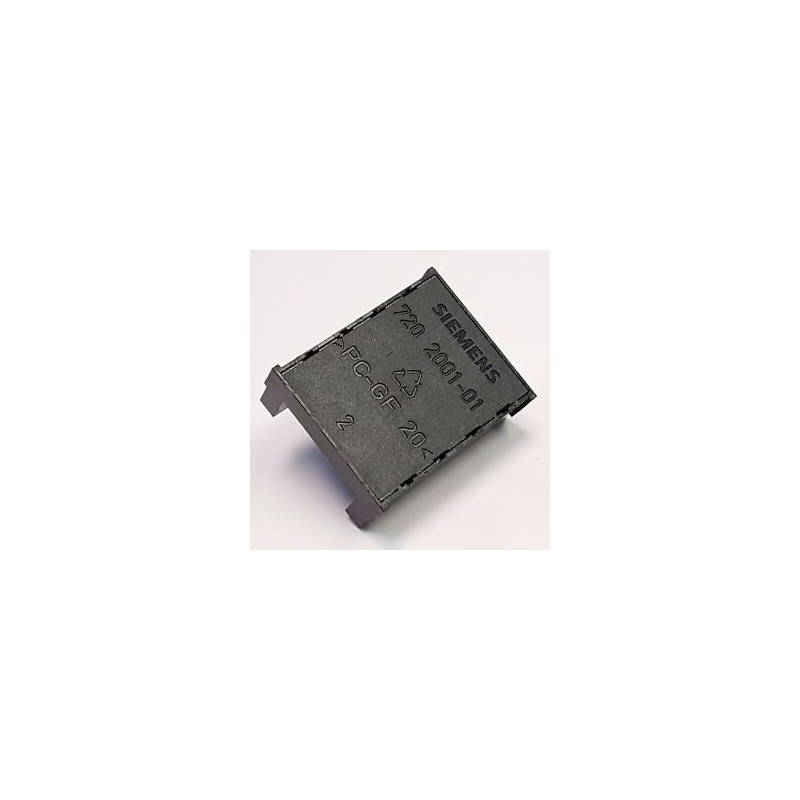 Siemens 720-2001-01 in IAT Bangladesh PLC BD
