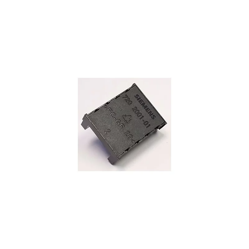 Siemens 720-2001-01 in IAT Bangladesh PLC BD Siemens 720-2001-01 in IAT Bangladesh PLC BD