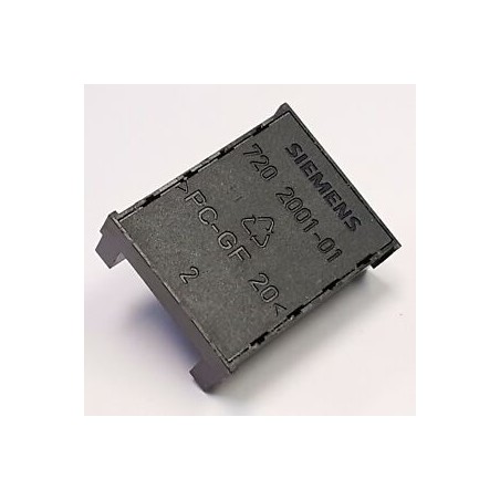 Siemens 720-2001-01