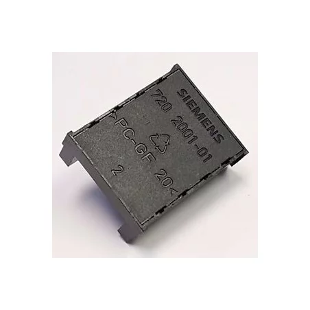 Siemens 720-2001-01