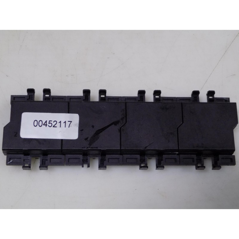 Lenze VN003498A in IAT Bangladesh PLC BD Lenze VN003498A in IAT Bangladesh PLC BD