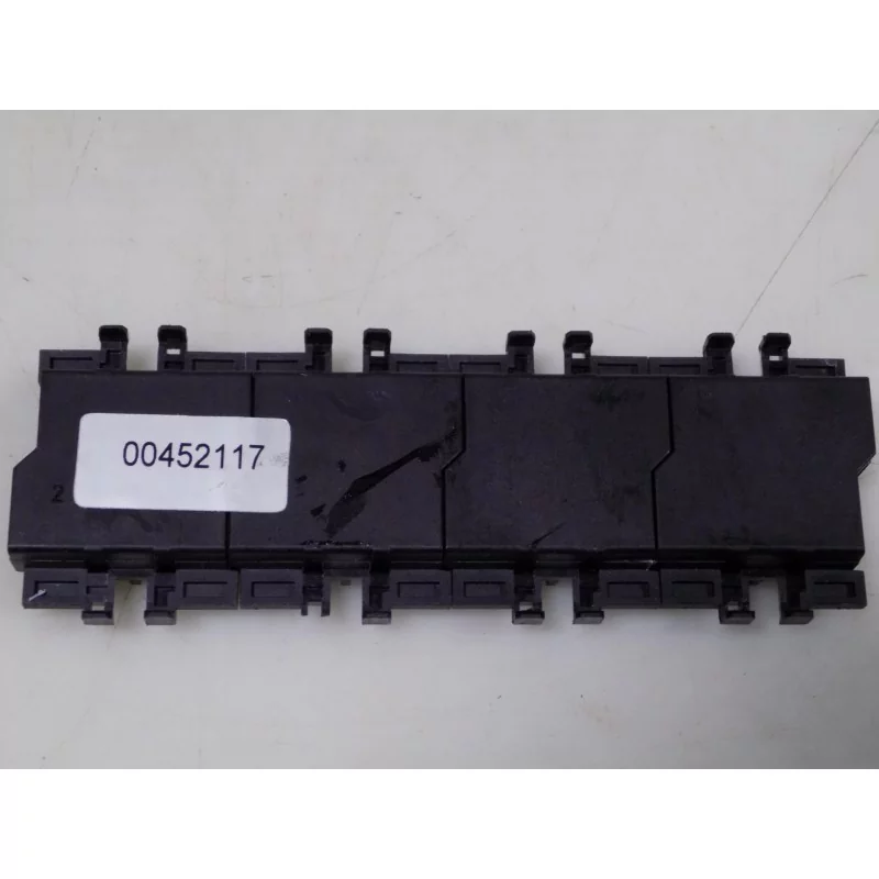 Lenze VN003498A in IAT Bangladesh PLC BD Lenze VN003498A in IAT Bangladesh PLC BD