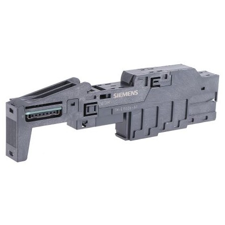 Siemens 6ES7 193-4CA40-0AA0