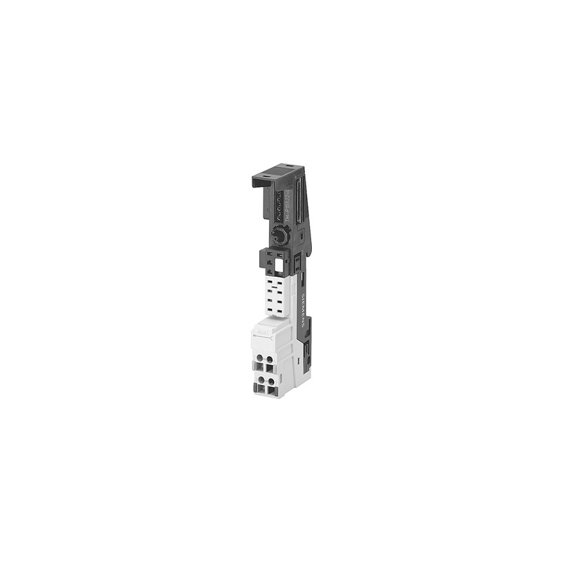 Siemens 6ES7 193-4CD20-0AA0 in IAT Bangladesh PLC BD