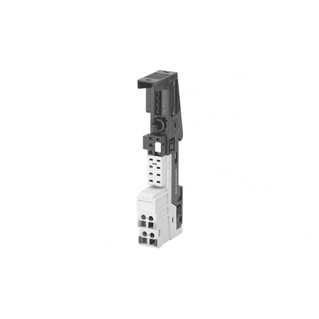 Siemens 6ES7 193-4CD20-0AA0