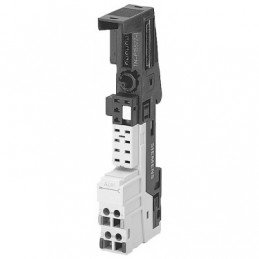 Siemens 6ES7 193-4CE00-0AA0 in IAT Bangladesh PLC BD
