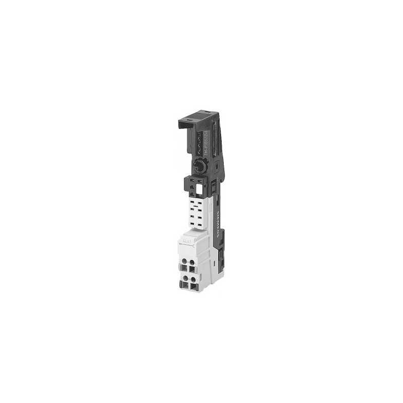 Siemens 6ES7 193-4CE00-0AA0 in IAT Bangladesh PLC BD
