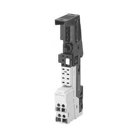 Siemens 6ES7 193-4CC20-0AA0