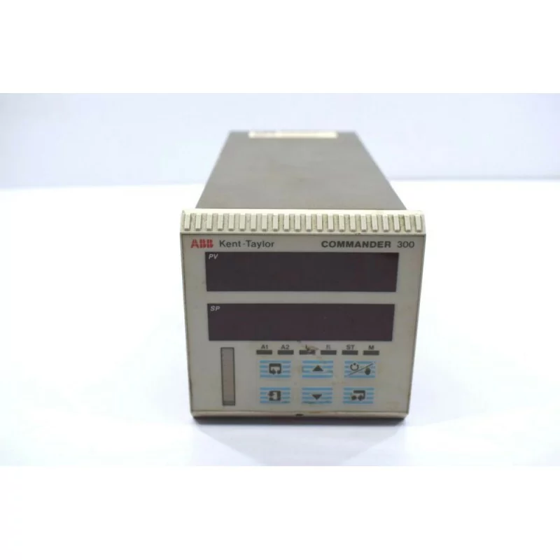 ABB C300/0020/STD in IAT Bangladesh PLC BD ABB C300/0020/STD in IAT Bangladesh PLC BD