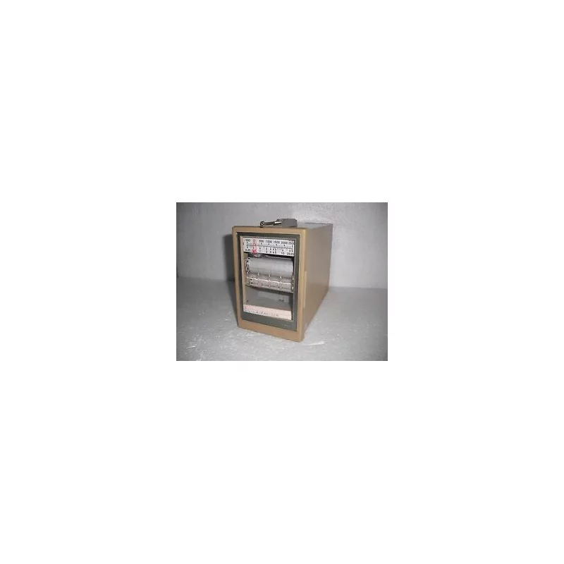 Chino ES680-02 in IAT Bangladesh PLC BD Chino ES680-02 in IAT Bangladesh PLC BD
