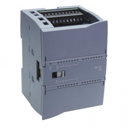 Siemens 6ES7 231-5PF32-0XB0