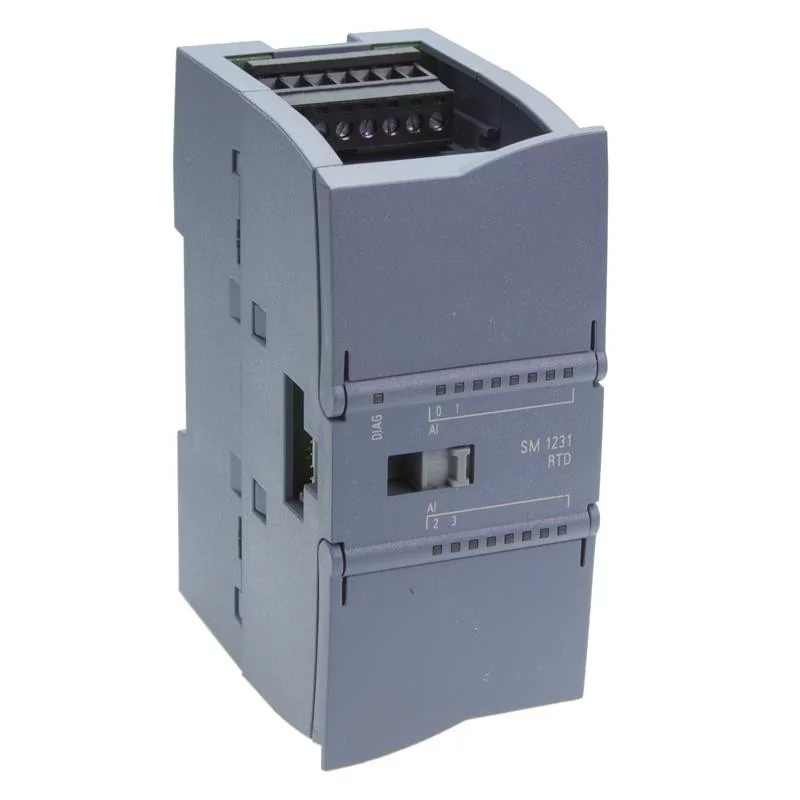Siemens 6ES7 231-5PD32-0XB0 in IAT Bangladesh PLC BD Siemens 6ES7 231-5PD32-0XB0 in IAT Bangladesh PLC BD