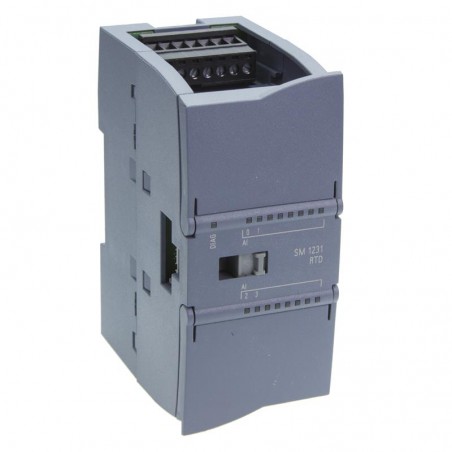 Siemens 6ES7 231-5PD32-0XB0