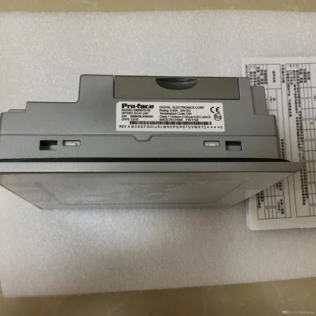 Pro-Face GP2301-SC41-24V
