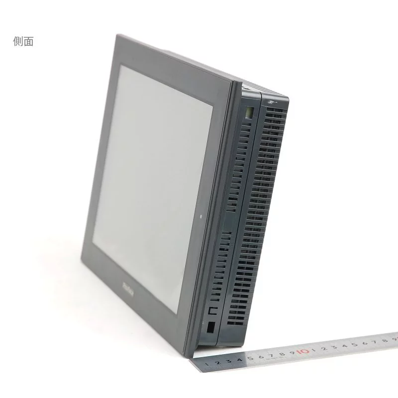 Pro-Face GP2600-TC41-24V in IAT Bangladesh PLC BD Pro-Face GP2600-TC41-24V in IAT Bangladesh PLC BD
