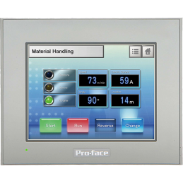 Pro-Face GP4303T
