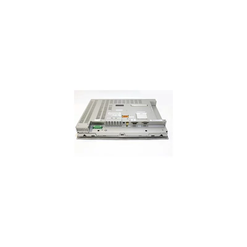 Pro-Face AGP3750-T1-D24 in IAT Bangladesh PLC BD Pro-Face AGP3750-T1-D24 in IAT Bangladesh PLC BD