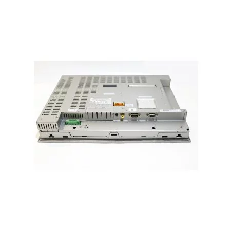 Pro-Face AGP3750-T1-D24