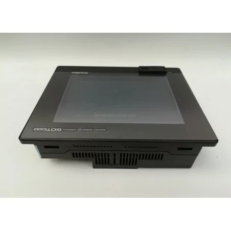 Mitsubishi GT1150-QLBD