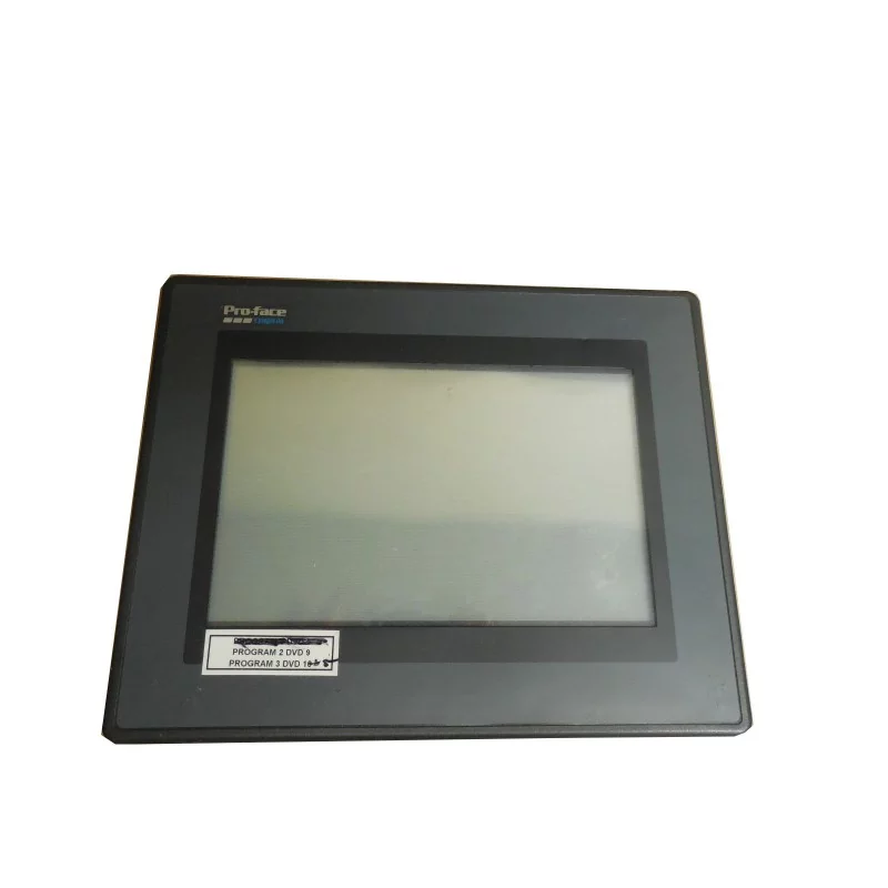 Pro-Face GP470-EG31-24V in IAT Bangladesh PLC BD Pro-Face GP470-EG31-24V in IAT Bangladesh PLC BD