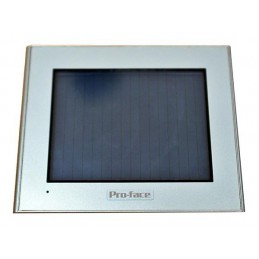 Pro-Face GP2301-LG41-24V