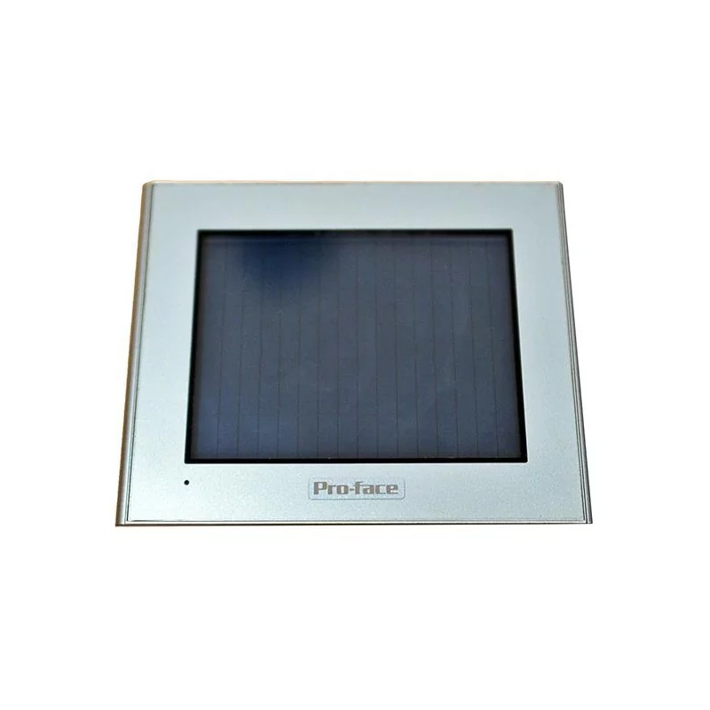Pro-Face GP2301-LG41-24V in IAT Bangladesh PLC BD Pro-Face GP2301-LG41-24V in IAT Bangladesh PLC BD