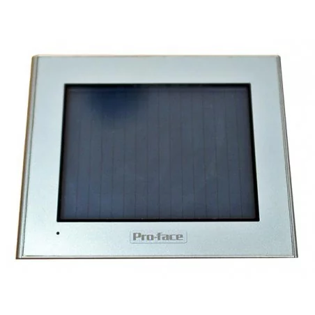 Pro-Face GP2301-LG41-24V
