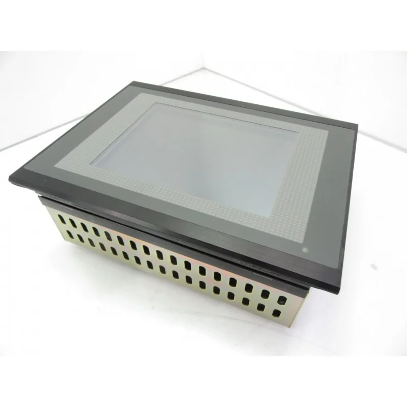 Beijer Eletronics CIMREX 69T in IAT Bangladesh PLC BD Beijer Eletronics CIMREX 69T in IAT Bangladesh PLC BD