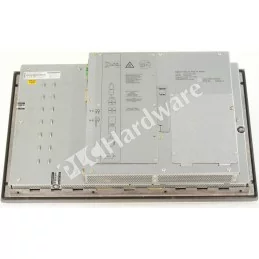 Siemens 6AV7 853-0AE20-4DA0 in IAT Bangladesh PLC BD