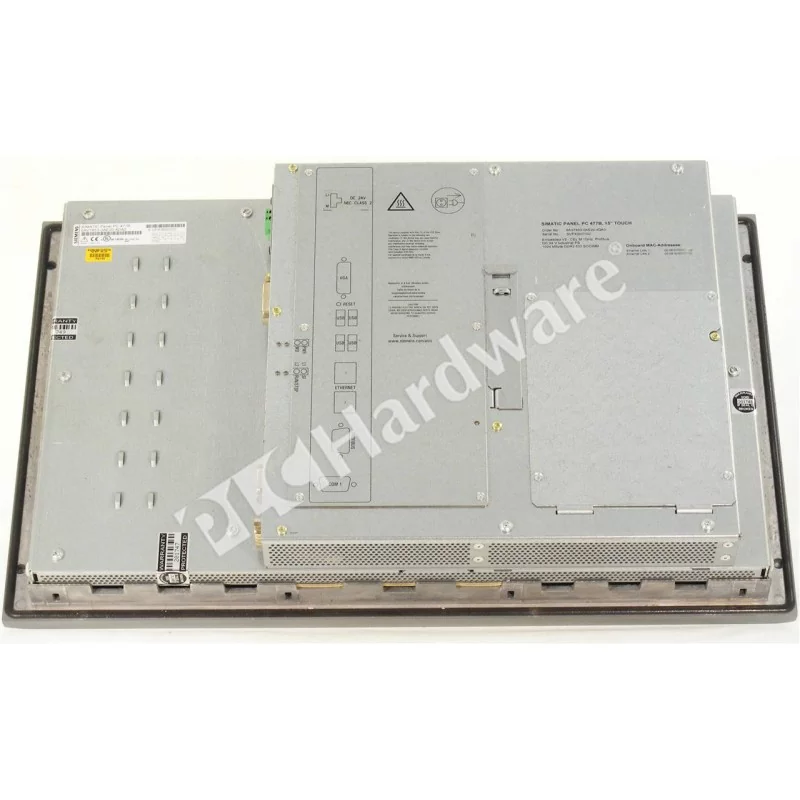Siemens 6AV7 853-0AE20-4DA0 in IAT Bangladesh PLC BD Siemens 6AV7 853-0AE20-4DA0 in IAT Bangladesh PLC BD