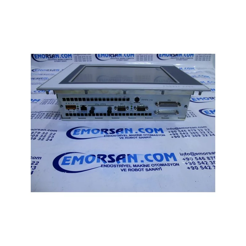 Provit PROVIT2200 in IAT Bangladesh PLC BD Provit PROVIT2200 in IAT Bangladesh PLC BD
