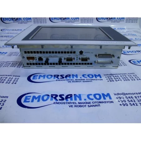 Provit PROVIT2200