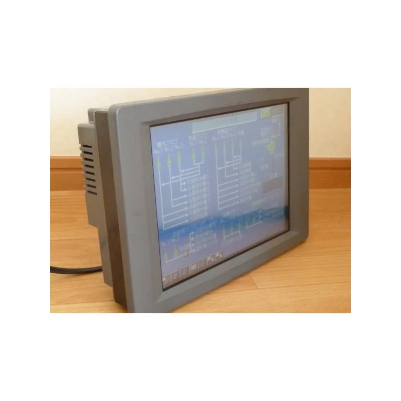 Koyo GC-56LC2 in IAT Bangladesh PLC BD Koyo GC-56LC2 in IAT Bangladesh PLC BD