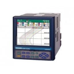 Chino KR2160-N0A in IAT Bangladesh PLC BD