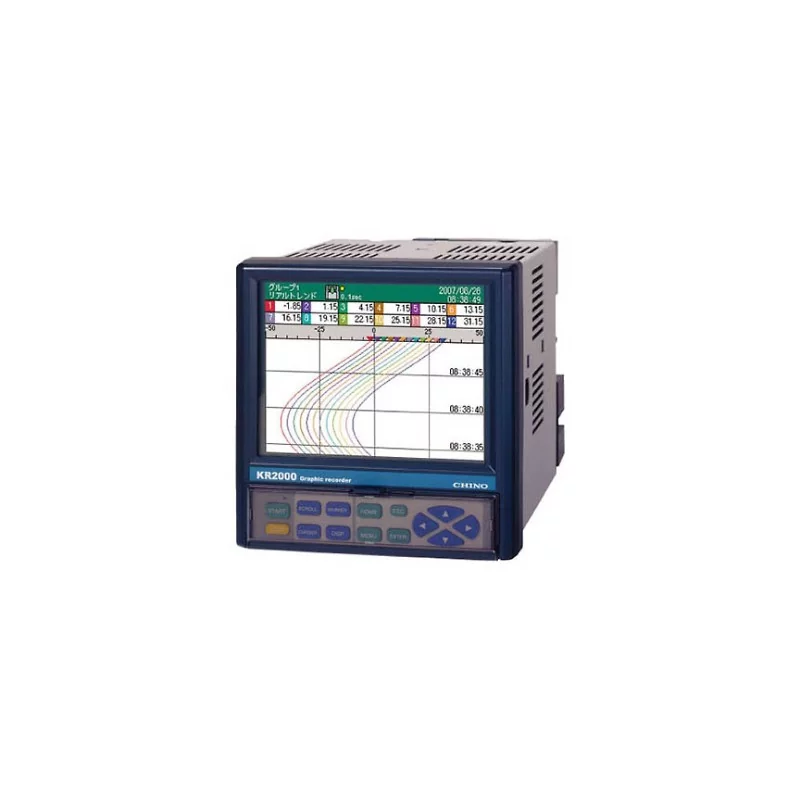 Chino KR2160-N0A in IAT Bangladesh PLC BD Chino KR2160-N0A in IAT Bangladesh PLC BD