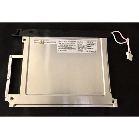 LCD UG-32F30