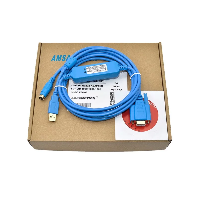 Amsamotion USB-1761-1747-CP3+ in IAT Bangladesh PLC BD Amsamotion USB-1761-1747-CP3+ in IAT Bangladesh PLC BD
